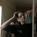  ,   , 21 ,   ,   , c 