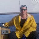  -,   , 46 ,   ,   , c 