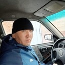 ���������� ����-�����������, ���� ������� ������, 38 ���, ������������ ��� ������, ����� � ���������, ���������