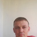  ,   Denis, 38 ,   