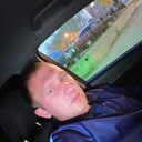 ���������� �����, ���� ������� �������, 34 ����, ������������ ��� ������, ����� � ���������