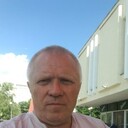  ,   , 64 ,   ,   , c 