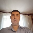  ,   , 46 ,     , c 