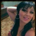 ���������� �������, ���� ������� Ice baby, 39 ���, ������������ ��� ������, ����� � ���������, c�������� ���������