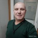 ���������� ����� �������, ���� ������� Goran, 53 ����, ������������ ��� ������, ����� � ���������