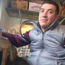 ���������� ����, ���� ������� Tahir, 47 ���, ������������ ��� ������, ����� � ���������