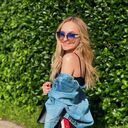 ���������� ������, ���� ������� �������, 27 ���, ������������ ��� ������, ����� � ���������