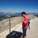 ���������� ������, ���� ������� �������, 30 ���, ������������ ��� ������