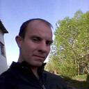 ���������� ��������, ���� ������� �������, 38 ���, ������������ ��� ������, ����� � ���������, c�������� ���������, ���������