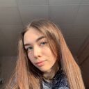  ,   , 23 ,     , c 