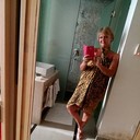  ,   , 66 ,     , c 