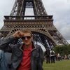  ,   Vitali, 41 ,   