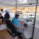  ,   , 53 ,   ,   , c , 