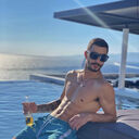  ,   , 30 ,   ,   , c , 