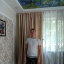  -,   , 30 ,   ,   , c 