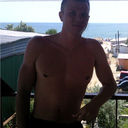 ���������� �������, ���� ������� ���, 38 ���, ������������ ��� ������, ����� � ���������, c�������� ���������