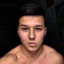 ���������� ��������������, ���� ������� �������, 37 ���, ������������ ��� ������, ����� � ���������, c�������� ���������, ���������