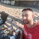 ���������� ���������, ���� ������� Vladimir, 34 ����, ������������ ��� ������, ����� � ���������, ���������