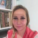  ,   , 36 ,   