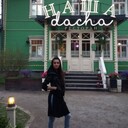 ���������� �����-���������, ���� ������� Lilu, 40 ���, ������������ ��� ����� � ���������, c�������� ���������