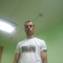 ���������� ���, ���� ������� �����, 35 ���, ������������ ��� ������, ����� � ���������, c�������� ���������, ���������