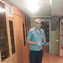 ���������� ������, ���� ������� �����, 45 ���, ������������ ��� ������, ����� � ���������, c�������� ���������