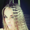 ���������� ��������, ���� ������� �����, 43 ����, ������������ 