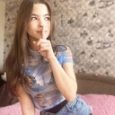  ,   , 25 ,   ,   , c , 
