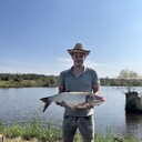 ���������� ������, ���� ������� �������, 30 ���, ������������ ��� ������, ����� � ���������, c�������� ���������, ���������