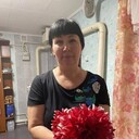 ���������� ������, ���� ������� �����, 52 ����, ������������ ��� c�������� ���������