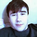 ���������� ���������, ���� ������� ��������, 37 ���, ������������ ��� ������, ����� � ���������