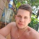 ���������� �����������, ���� ������� Alexander, 32 ����, ������������ ��� ������, ����� � ���������