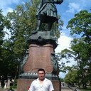  ,   Jamel, 35 ,   ,   , c , 
