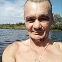 ���������� ����������, ���� ������� ��������, 48 ���, ������������ ��� ������, ����� � ���������, c�������� ���������