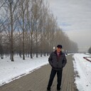  ,   , 72 ,   ,   , c 