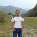 ,   , 48 ,   ,   , c , 