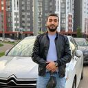 ���������� ������, ���� ������� ������, 35 ���, ������������ ��� ������, ����� � ���������