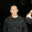 ���������� ������, ���� ������� ����, 36 ���, ������������ ��� ������