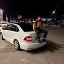 ���������� ������������, ���� ������� �������, 31 ���, ������������ ��� ������, ����� � ���������