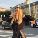 ���������� ������, ���� ������� �������, 27 ���, ������������ ��� ������, ����� � ���������