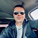 ���������� �����-���������, ���� ������� ���������, 38 ���, ������������ ��� ������, ����� � ���������