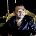  ,   Mustafo, 38 ,     , c 