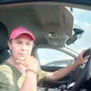  ,   , 44 ,     , c 