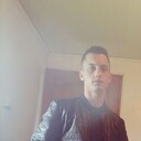 ���������� �����, ���� ������� �����, 26 ���, ������������ 