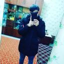 ���������� ������, ���� ������� ������, 29 ���, ������������ ��� ������, ����� � ���������, c�������� ���������, ���������