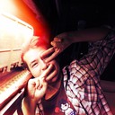 ���������� �����, ���� ������� Matviy, 34 ����, ������������ ��� ������, ����� � ���������, c�������� ���������