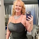 ���������� ���������, ���� ������� ������, 60 ���, ������������ ��� ������, ����� � ���������, ���������