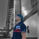 ���������� ������, ���� ������� �����, 27 ���, ������������ ��� ������, ����� � ���������