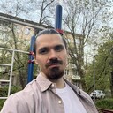 ���������� ������, ���� ������� ������, 40 ���, ������������ ��� ������, ����� � ���������, ���������