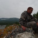 ���������� �����������, ���� ������� �������, 39 ���, ������������ ��� ������, ����� � ���������, c�������� ���������